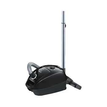 جاروبرقی بوش مدلbgl-3a-332a